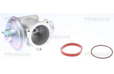 AGR-Ventil KAWE 8813 11003