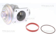 AGR-Ventil KAWE 8813 11004