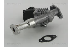 AGR-Ventil KAWE 8813 11006