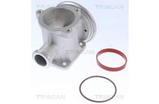 AGR-Ventil KAWE 8813 11105