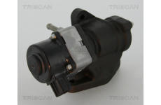 AGR-Ventil KAWE 8813 14005