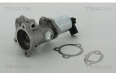 AGR-Ventil KAWE 8813 15052