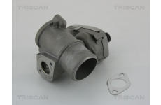 AGR-Ventil KAWE 8813 16101