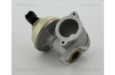 AGR-Ventil KAWE 8813 16102