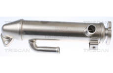 Chladič, recirkulace spalin KAWE 8813 16107