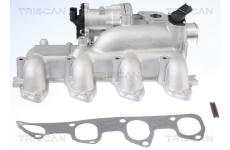 AGR-Ventil KAWE 8813 16155