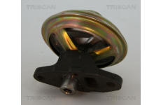 AGR-Ventil KAWE 8813 21009