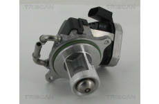 AGR-Ventil KAWE 8813 23002