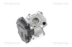 AGR-Ventil KAWE 8813 23015