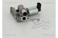 AGR-Ventil KAWE 8813 24003