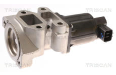 AGR-Ventil KAWE 8813 24017