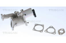 AGR-Ventil KAWE 8813 24022