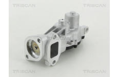 AGR-Ventil KAWE 8813 24040