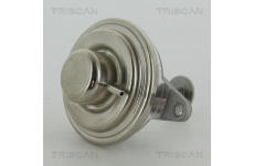 AGR-Ventil KAWE 8813 24054