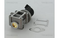 AGR-Ventil KAWE 8813 24082