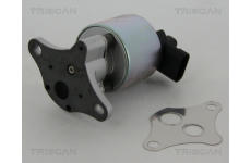 AGR-Ventil KAWE 8813 24100