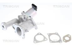 AGR-Ventil KAWE 8813 24101