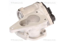 AGR-Ventil KAWE 8813 25012