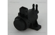 Měnič tlaku, výfukový systém KAWE 8813 25021