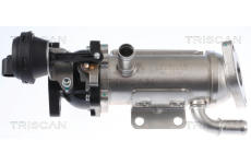 Chladič, recirkulace spalin KAWE 8813 25101