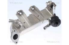 Chladič, recirkulace spalin KAWE 8813 25103