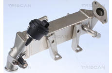 Chladič, recirkulace spalin KAWE 8813 25104