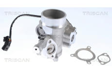 AGR-Ventil KAWE 8813 25200