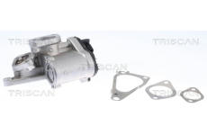 AGR-Ventil KAWE 8813 25201