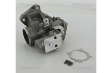 AGR-Ventil KAWE 8813 27103