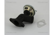 AGR-Ventil KAWE 8813 28006