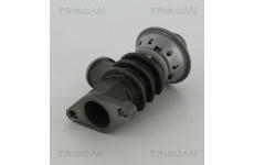 AGR-Ventil KAWE 8813 28100