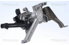 AGR-Ventil KAWE 8813 28103