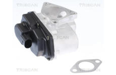 AGR-Ventil KAWE 8813 29003