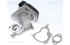 AGR-Ventil KAWE 8813 29019