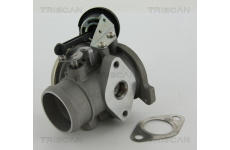 AGR-Ventil KAWE 8813 29022