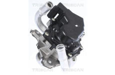 AGR-Ventil KAWE 8813 29058