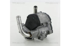 AGR-Ventil KAWE 8813 29069