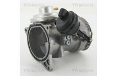 AGR-Ventil KAWE 8813 29070