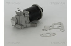 AGR-Ventil KAWE 8813 29100