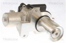 AGR-Ventil KAWE 8813 29101