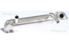 Chladič, recirkulace spalin KAWE 8813 29343