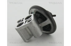 AGR-Ventil KAWE 8813 43007