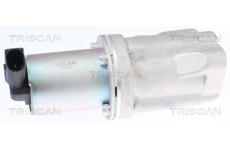 AGR-Ventil KAWE 8813 43009