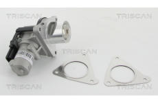 AGR-Ventil KAWE 8813 43010