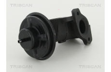 AGR-Ventil KAWE 8813 44020