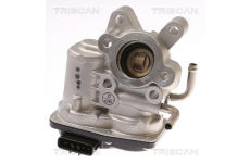 AGR-Ventil KAWE 8813 68001