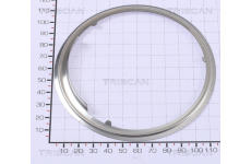 Těsnění KAWE 8813 99174