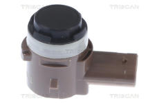 Parkovací senzor KAWE 8815 10101