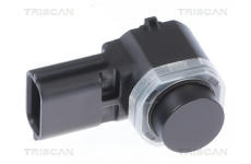 Parkovací senzor KAWE 8815 10102