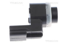 Parkovací senzor KAWE 8815 10103